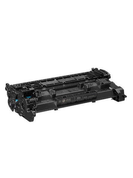 Safir Toner Hp LaserJet Pro M304a - M305d 59A-CF259A Çipli 3.000 Syf Muadil Toner - 4