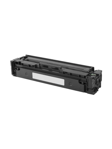 Safir Toner Hp 128A-CE322A LaserJet CP1525nw 1.300 Syf Sarı Muadil Toner - 3