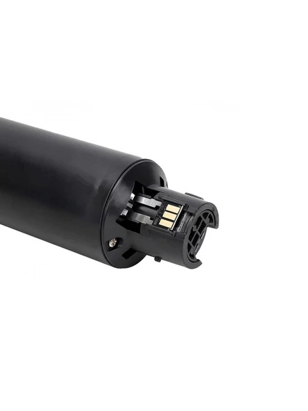 Safir Toner Hp Neverstop  1000a 103A-W1103A 2.500 Syf Muadil Toner - Resim 4