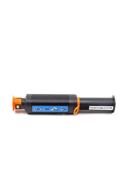 Safir Toner Hp Neverstop  1000a 103A-W1103A 2.500 Syf Muadil Toner - Resim 2