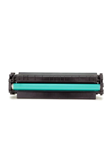 Safir Toner Hp Pro MFP M477dw 410A-CF413A  2,300 Syf Kırmızı Muadil Toner - 3