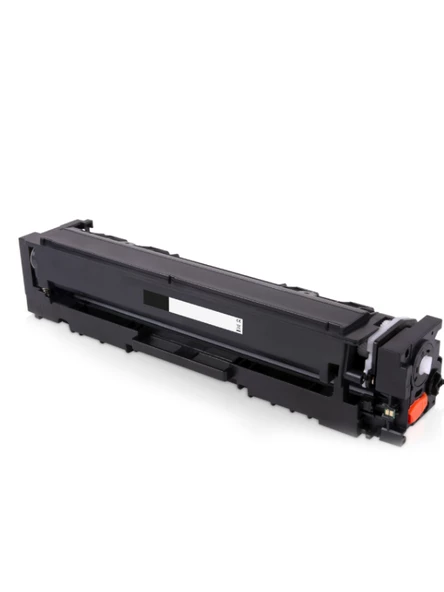 Safir Toner Hp CF388A - CF377A 204A-CF513A Kırmızı Muadil Toner - 4