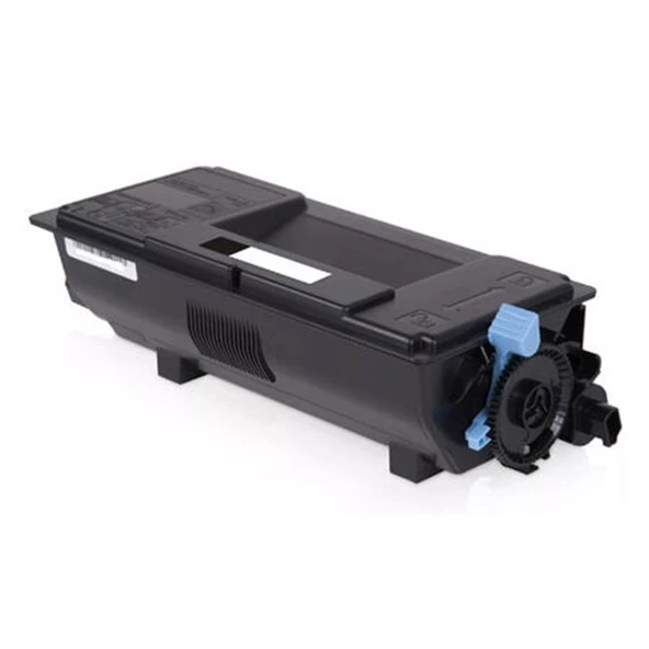 Tecprint Kyocera Tk-3170/Tk-3180/Tk-3190 Uyumlu Muadil Toner