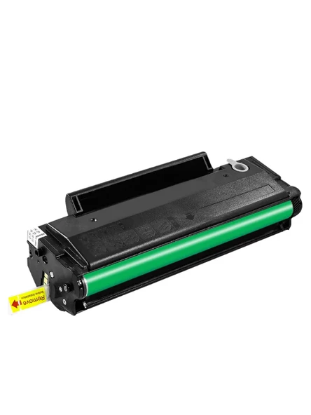 Safir Toner Pantum PA-210 P2500 1.600 Syf Muadil Toner - 3