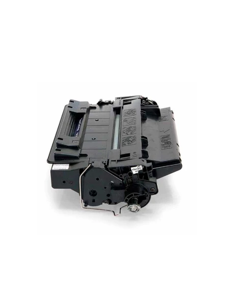 Safir Toner Hp Enterprise M506n 87A-CF287A 9.000 Syf Muadil Toner - 3