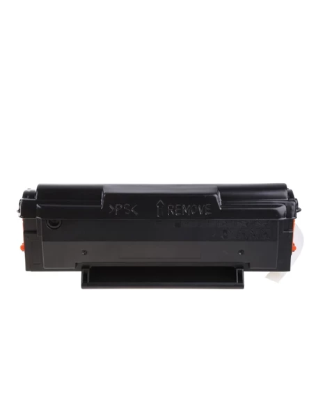 Safir Toner Pantum PA-210 P2500 1.600 Syf Muadil Toner - 2