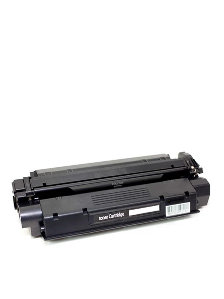Safir Toner Hp Laserjet 3300 15A-C7115A 2.500 Syf Muadil Toner - 3