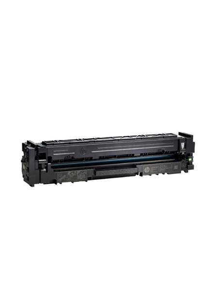 Safir Toner Hp 205A-CF533A 900 Syf Kırmızı Muadil Toner - Resim 3