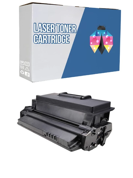 Safir Toner Samsung ML-2150 ML-2152 8.000 Syf Muadil Toner