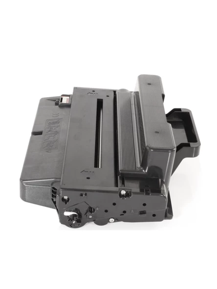 Safir Toner Samsung MLT-D205 SCX-5639FR 5.000 Syf  Muadil Toner - 2