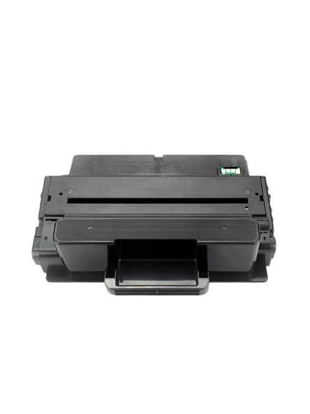 Safir Toner Samsung MLT-D205 SCX-5639FR 5.000 Syf  Muadil Toner - 3