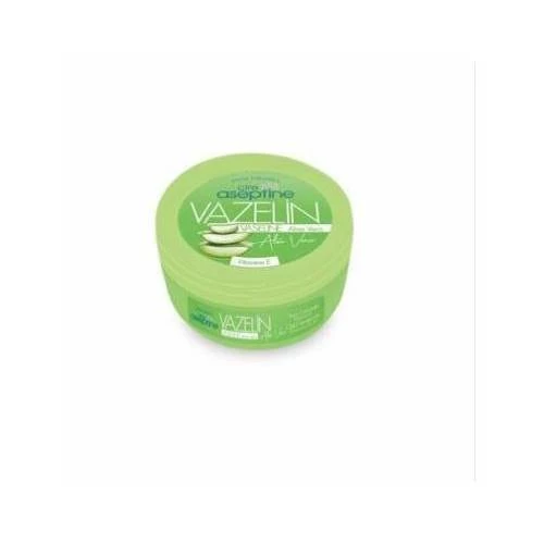 Cire Aseptine Vazelin Aloe Vera 150 ml