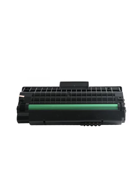 Safir Toner Samsung ML-1710 3.000 Syf  Muadil Toner - 2