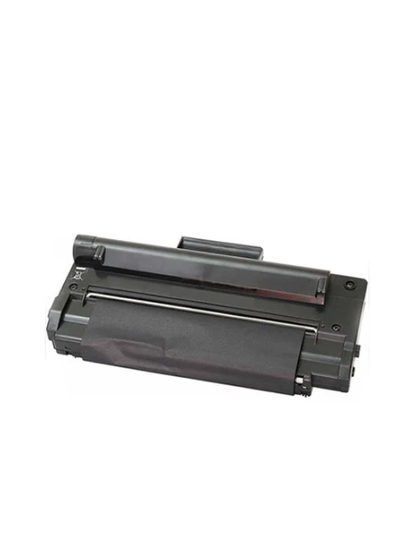 Safir Toner Samsung ML-1710 3.000 Syf  Muadil Toner - 4