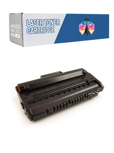 Safir Toner Samsung SCX-4216 3.000 Syf  Muadil Toner