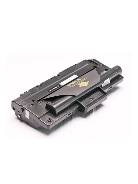 Safir Toner Samsung ML-1710 SCX-4016 3.000 Syf  Muadil Toner - 3