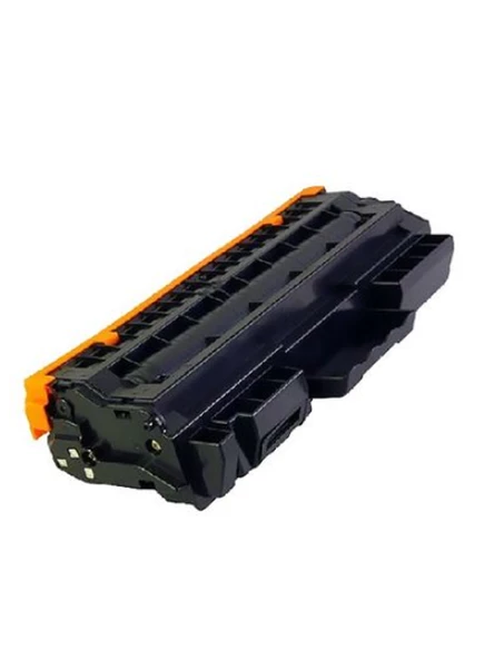 Safir Toner Samsung Xpress SL-M2875FW MLT-D116L 3.000 Syf Muadil Toner - 3