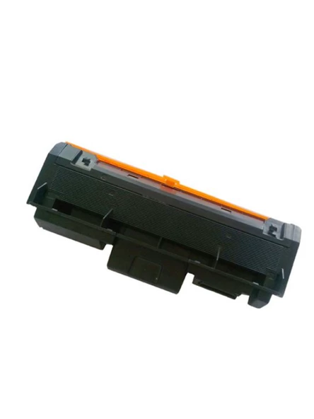 Safir Toner Samsung Xpress SL-M2875FW MLT-D116L 3.000 Syf Muadil Toner - 2