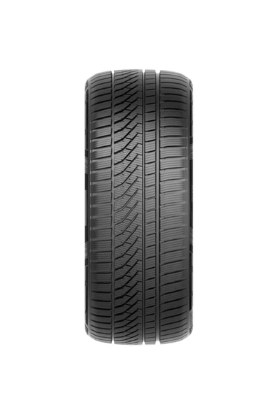 Petlas Snowmaster 2 Sport 215/50 R17 95V Reinf. Kış Lastiği - 2024 - 2