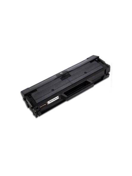 Safir Toner Samsung Xpress SL-M2078W  MLT-D111L 1.500 Syf Muadil Toner - 2