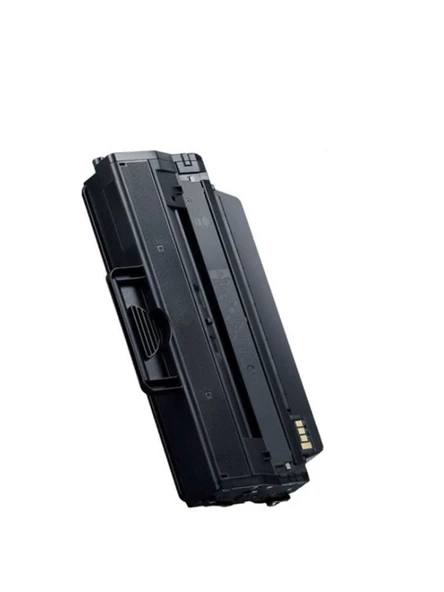Safir Toner Samsung Xpress SL-M2620 Mlt- D115L 3.000 Syf  Muadil Toner - 3