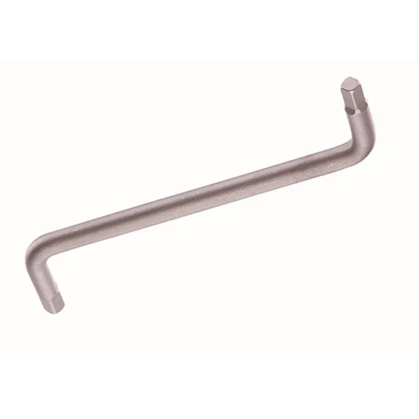 İzeltaş Tapa Anahtarı 8-10 mm. 6240 26 0810 - 1