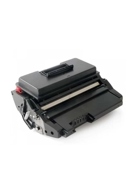 Safir Toner Samsung ML-2150 ML-2152W 8.000 Syf  Muadil Toner - 2