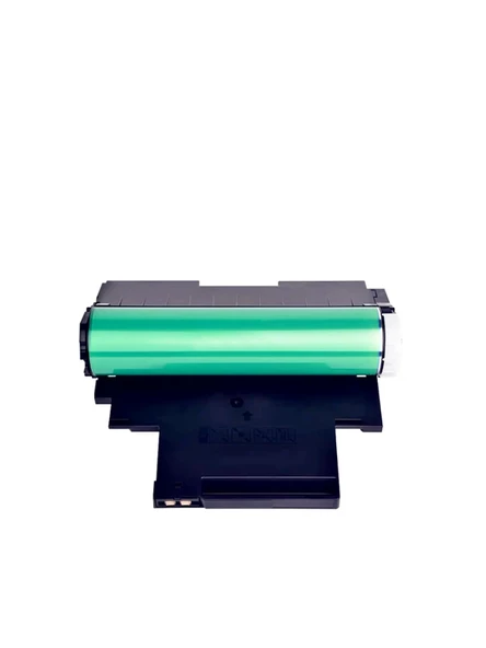 Safir Toner Samsung Xpress SL-C410w CLT-R406S 16.000 Muadil Drum Ünitesi - 2