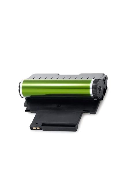 Safir Toner Samsung CLT-R406S CLP-360 16.000 Muadil Drum Ünitesi - Resim 3