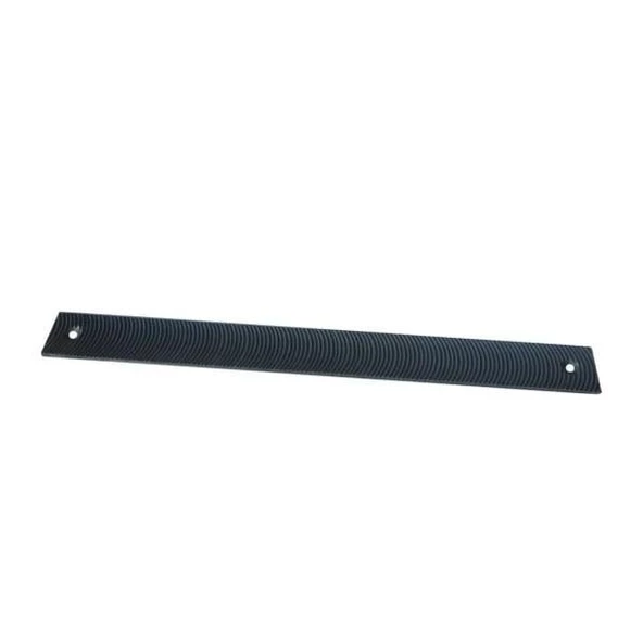 NT Tools 9 Diş Kalın Kaportacı Eğesi NT8001Y09 - 2