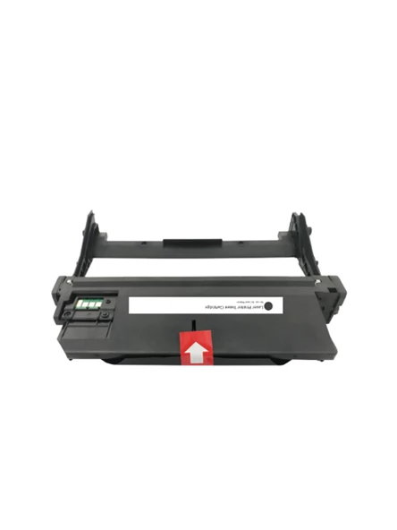 Safir Toner Samsung Xpress SL-M2875FD MLT-R116 9.000 Muadil Drum Ünitesi - 2