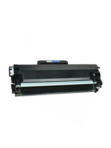 Safir Toner Brother HL-L2376dw TN-2456  3.000 Sayfa Muadil Toner - 3
