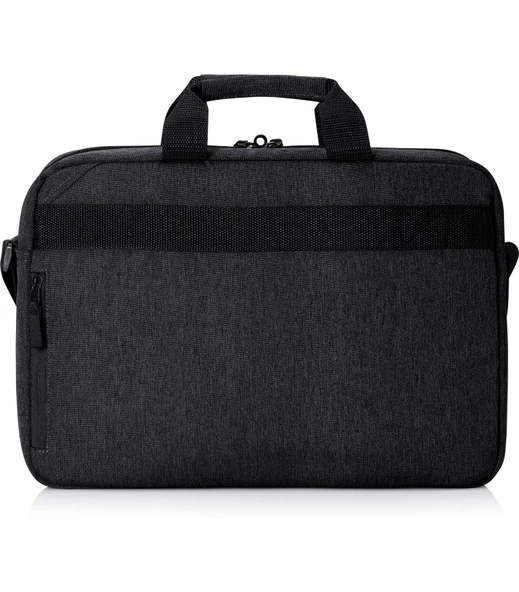 HP Prelude Pro 17.3 inç Bilgisayar Çantası - Gri 3E2P1AA - 2