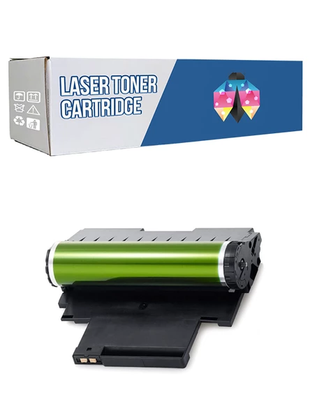 Safir Toner Samsung CLT-R406S CLX-3305w 16.000 Muadil Drum Ünitesi ürün görseli