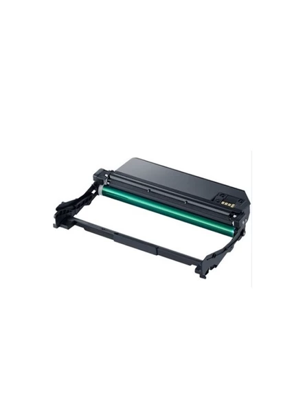 Safir Toner Samsung MLT-R204 ProXpress SL-M4025ND 30.000 Syf  Muadil Drum Ünitesi - 4