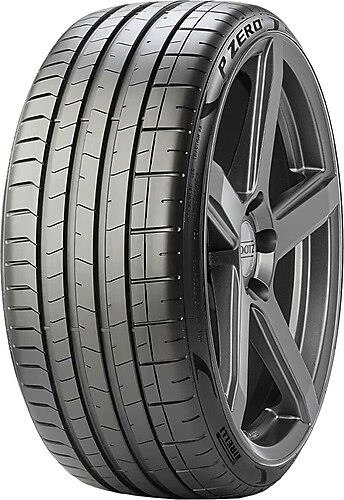 Pirelli 235/35R19 91Y XL  P-Zero (PZ4) (AO1) Üretim Yılı 2024 ürün görseli