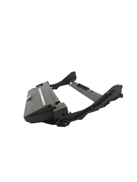Safir Toner Samsung MLT-R204 ProXpress SL-M3875FW 30.000 Syf  Muadil Drum Ünitesi - Resim 3