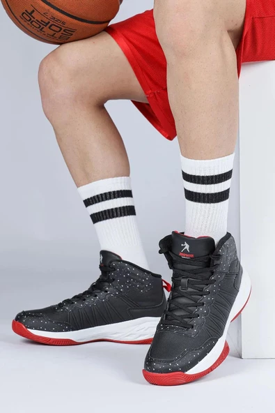 JUMP 28531 MERDANE BASKETBOL SPOR (KIŞ 23) - 11