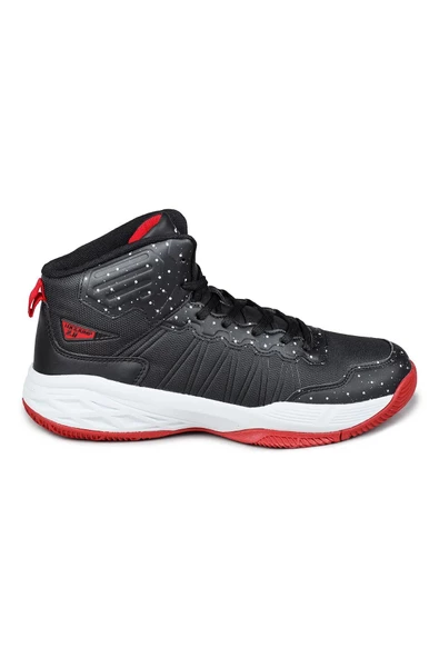 JUMP 28531 MERDANE BASKETBOL SPOR (KIŞ 23) - 12