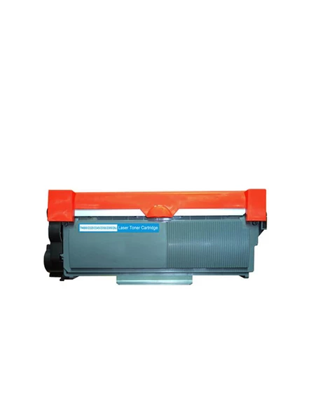 Safir Toner Brother TN-3437 HL-L6400DWT HL-L6400DWTT HL-L6450DW 8.000 Sayfa  Muadil Toner - Resim 2