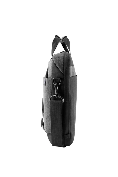 HP Renew Travel 15.6" Dizüstü Bilgisayar Çantası Gri&siyah 2Z8A4AA - 2