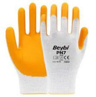 Beybi Nitril Eldiven Pn-7 - 2