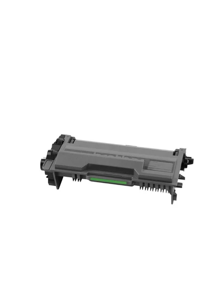 Safir Toner Brother TN-3437 HL-L6400DWT HL-L6400DWTT HL-L6450DW 8.000 Sayfa  Muadil Toner - Resim 3