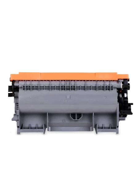 Safir Toner Brother Tn450  MFC-7360N MFC-7460DN  2.600 Sayfa Muadil Toner - 2