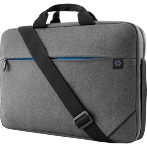 Hp Prelude 15.6" Bilgisayar Çantası Gri 2Z8P4AA - 3