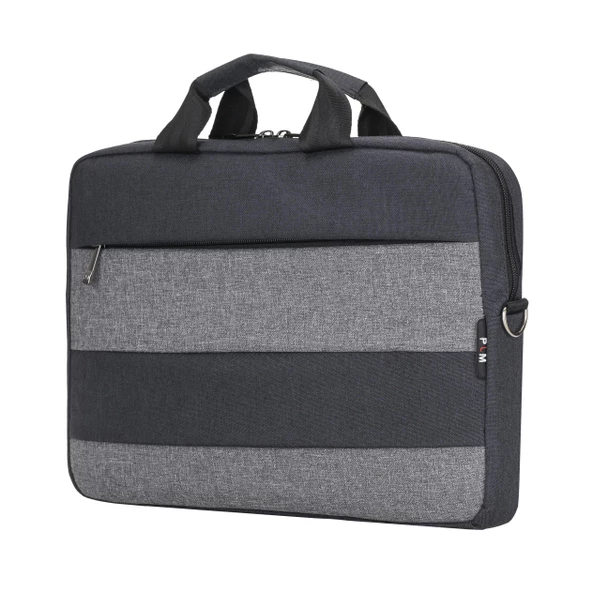 PLM VOVA NOTEBOOK CANTASI 13-14" INC - 4