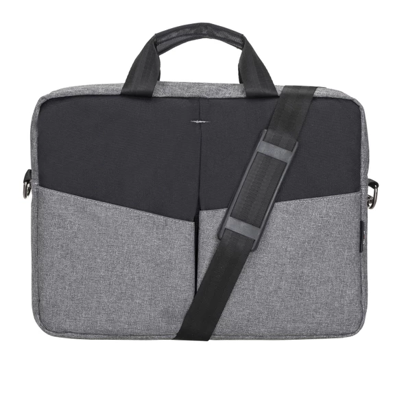 PLM OLENA NOTEBOOK CANTASI 15.6" INC - 7