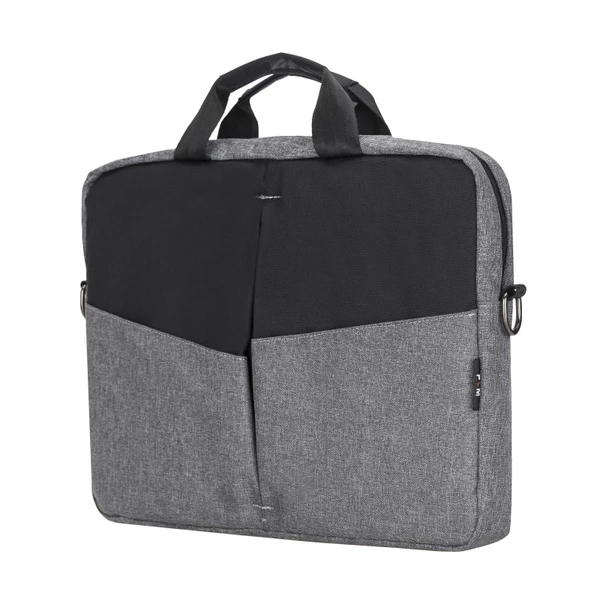 PLM OLENA NOTEBOOK CANTASI 15.6" INC - 4