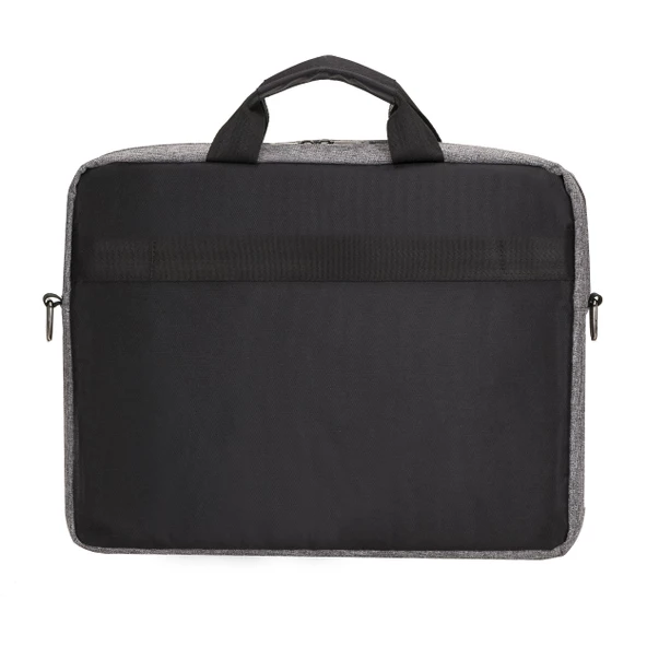PLM OLENA NOTEBOOK CANTASI 15.6" INC - 2