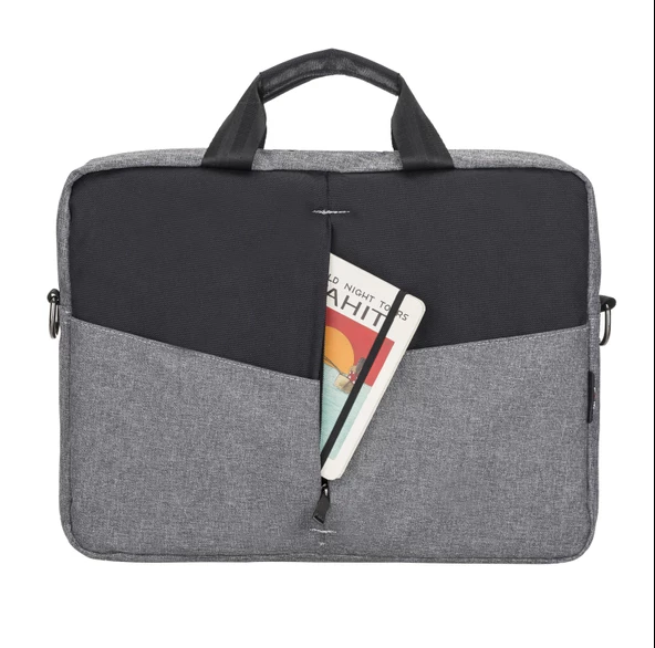 PLM OLENA NOTEBOOK CANTASI 15.6" INC - 5